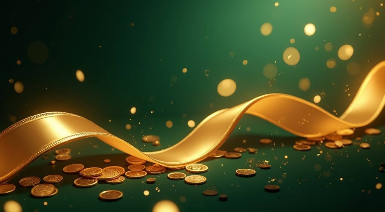 bejohoki How our FAQ helps Indonesia accounts